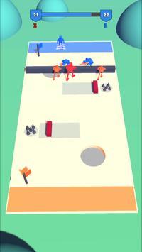 推這些方塊  v1.2圖1