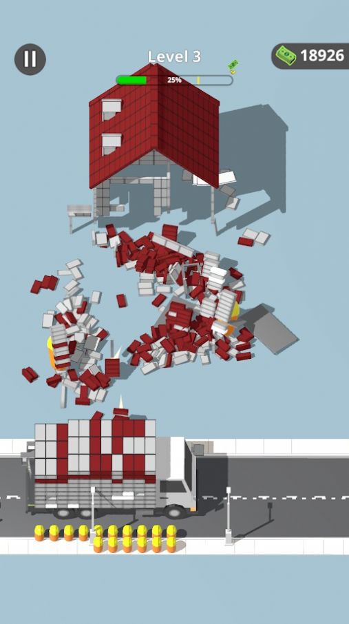 拆房建橋  v0.2圖1