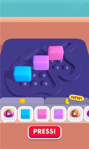減壓神器制造商  v1.1圖2