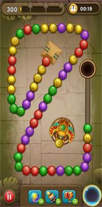 大理石爆破  v1.0.22圖3