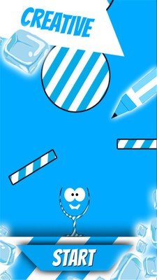 玻璃杯凍結(jié)  v1.0.3圖3
