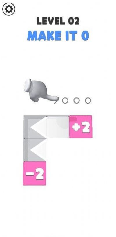 滑動得零  v1.0圖1