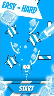 玻璃杯凍結(jié)  v1.0.3圖1