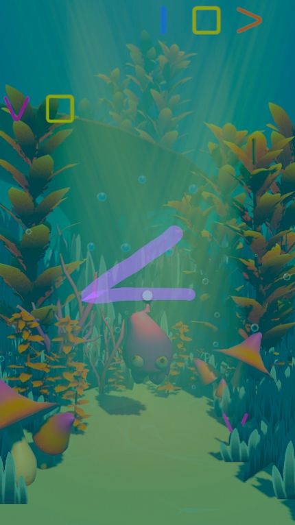 為魚起舞  v1.0.1圖2