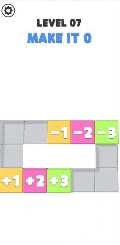 滑動得零  v1.0圖3