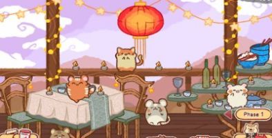 卡哇伊實(shí)驗  v1.0.1圖2