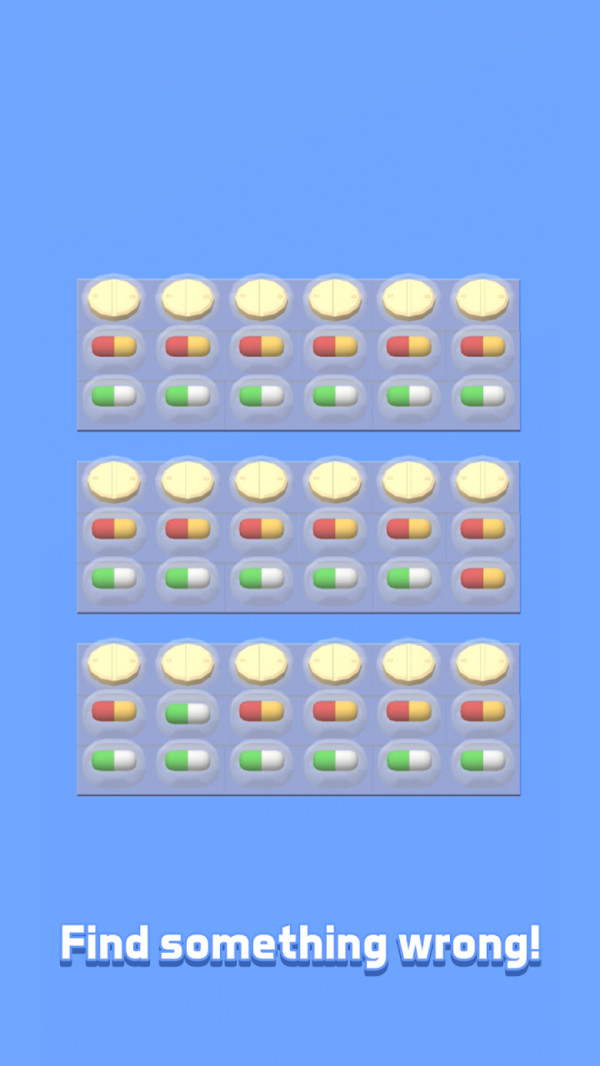 挑戰(zhàn)大師