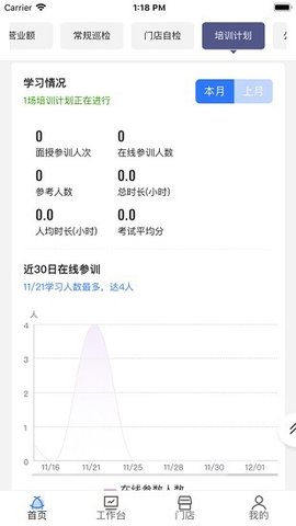 慧运营  v2.12.02图1