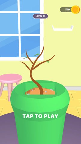 挖土輸水  v1.02圖1
