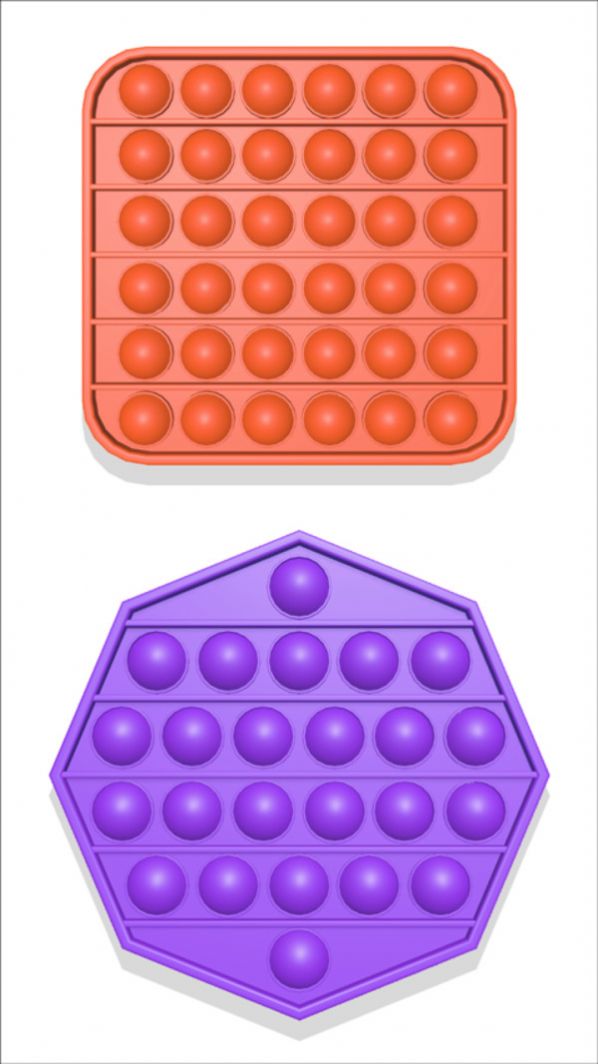 減壓泡泡  v1.0.1圖1