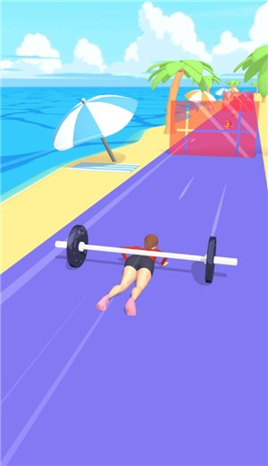 抬杠女王  v1.0.1圖2