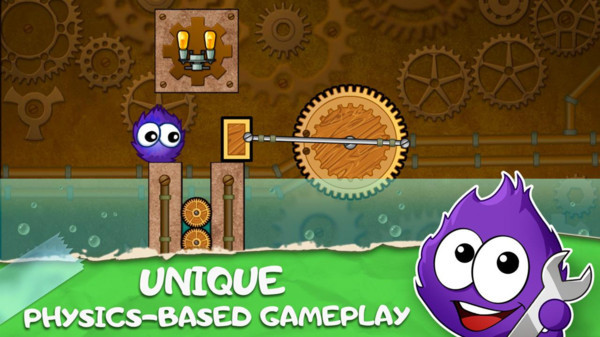 抓住糖果  v1.0.49圖1