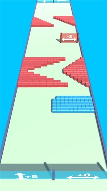 立方體展開(kāi)