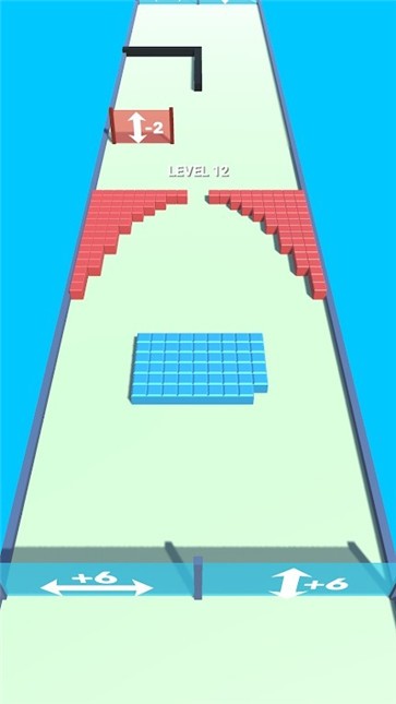 立方體展開(kāi)  v1.0圖1