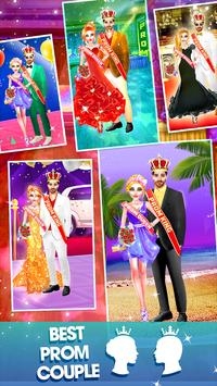 舞會時尚新星  v1.0.7圖2
