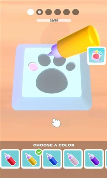 自定義鍵盤  v1.0.8圖1