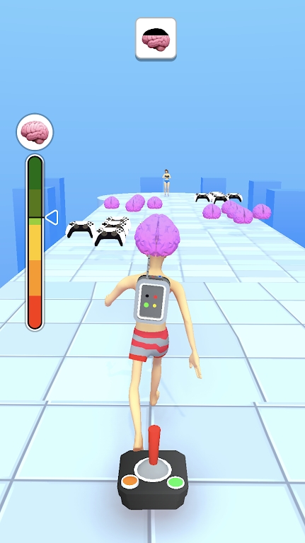 男朋友制造者  v1.0.0圖3