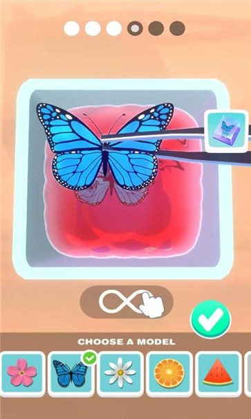 自定義鍵盤  v1.0.8圖3