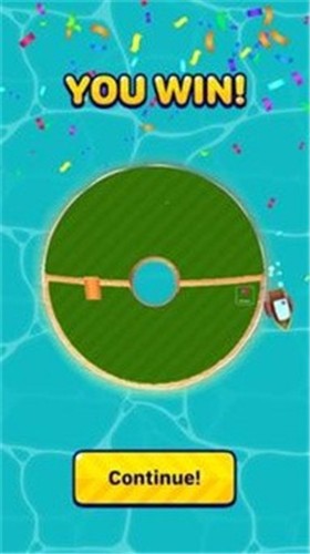 割草機大師  v2.0.7圖2