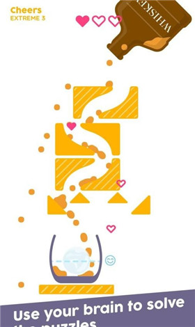 水之語(yǔ)言  v0.36圖1