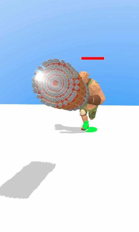 武器克隆大師  v2.17圖1