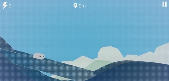 冰雪迷霧無盡冒險  v1.0圖2