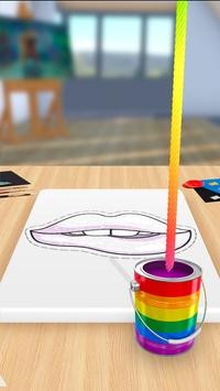 拉線畫藝術(shù)  v1.1.1圖3