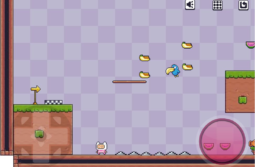 植物大戰(zhàn)水果忍者  v1.00.12圖2