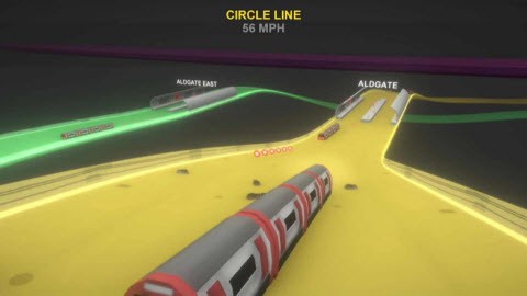 瘋狂動車  v2.31圖2