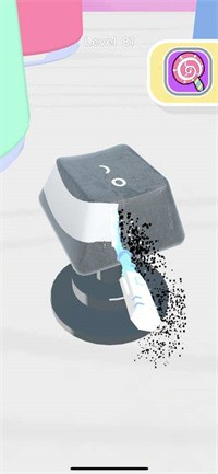 鍵盤藝術  v1.0.7圖1