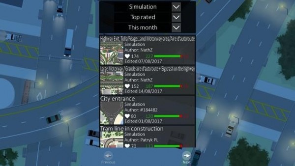 路口控制器  v1.0.1圖1