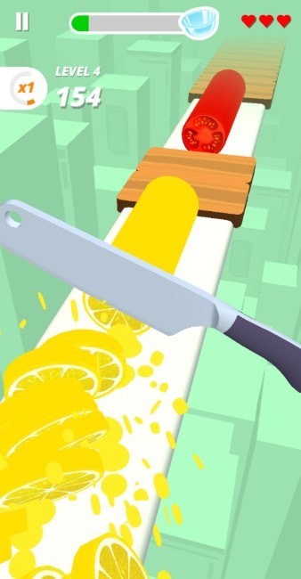 果蔬切片  v2.9圖2
