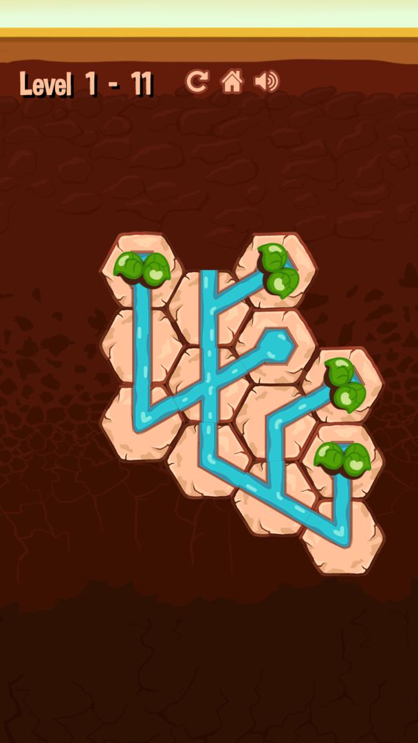 接水管我賊溜  v0.1圖3