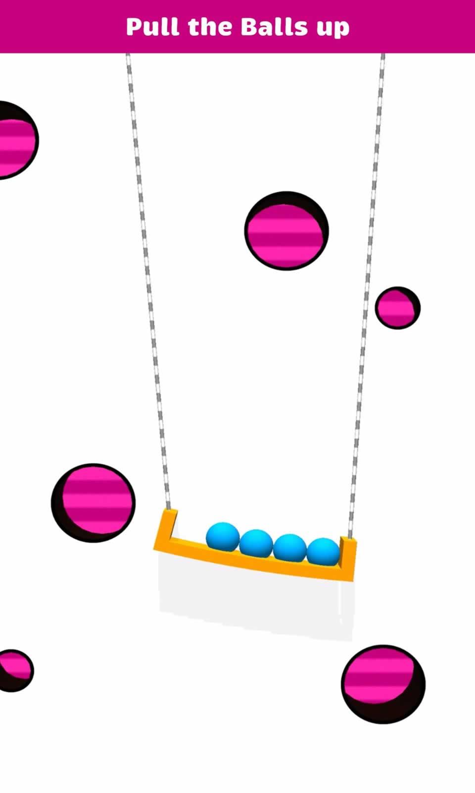 墻洞  v1.0圖1