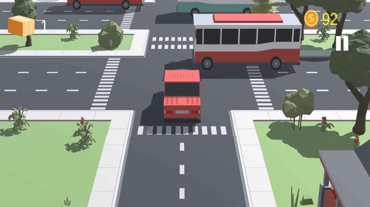 急速送外賣  v1.0.4圖3