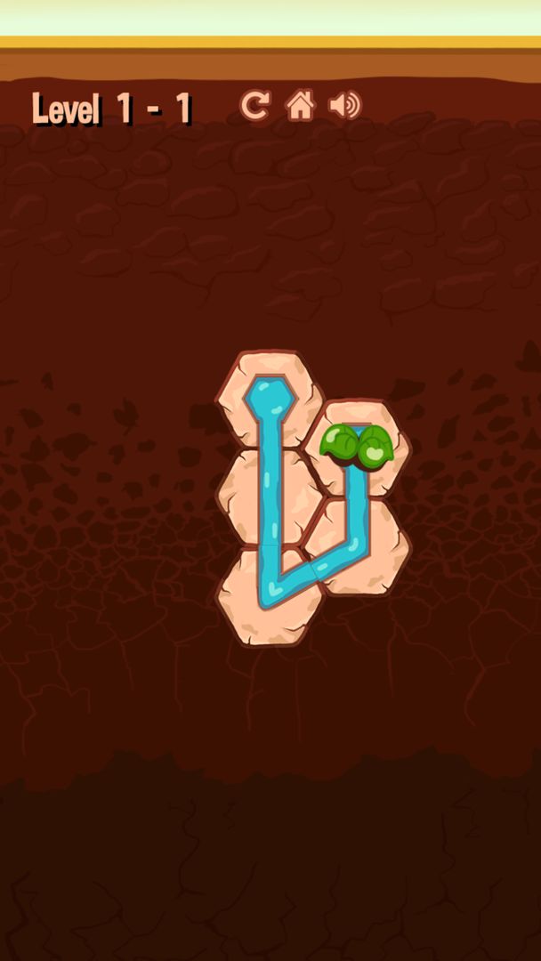 接水管我賊溜  v0.1圖1