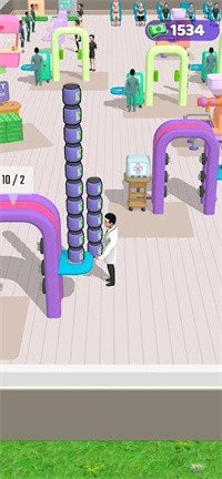 把他們搞定  v2.8圖2