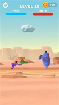 呆萌小可愛  v1.03圖1