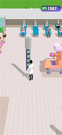 把他們搞定  v2.8圖3