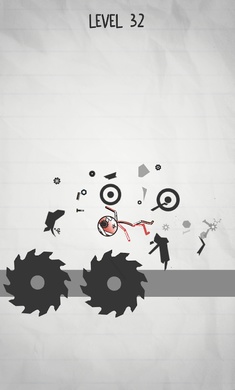 自我挑戰(zhàn)  v1.0.3圖1