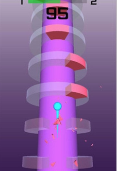 歡樂球球爆炸  v1.2圖1