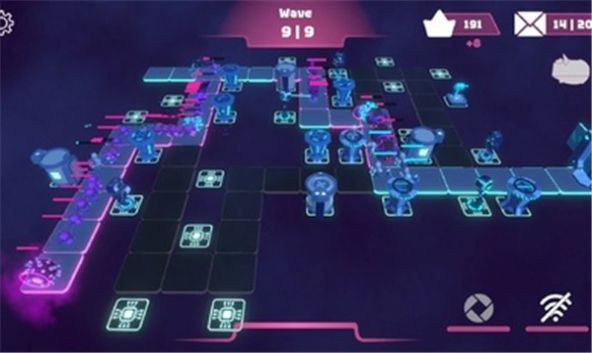 郵件清除者  v1.01圖1