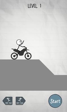 自我挑戰(zhàn)  v1.0.3圖2