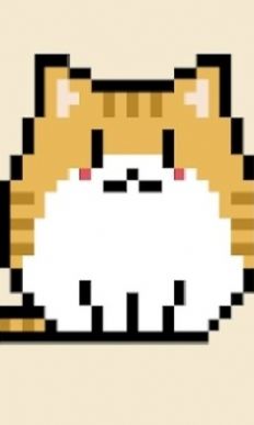 鏟屎官給我吃  v1.0圖2