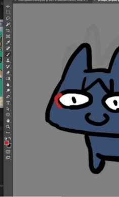 這不是原神Furry版  v0.9圖1