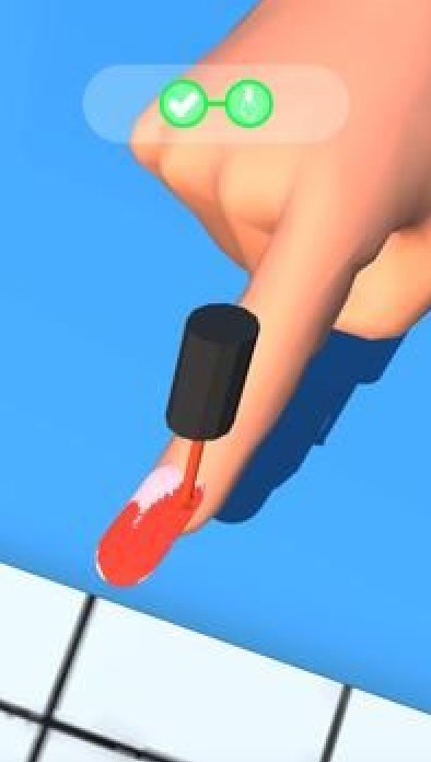 面部診所