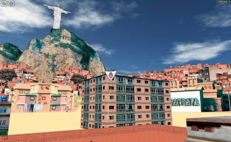 Pipa Combate 3D  v9.9圖2