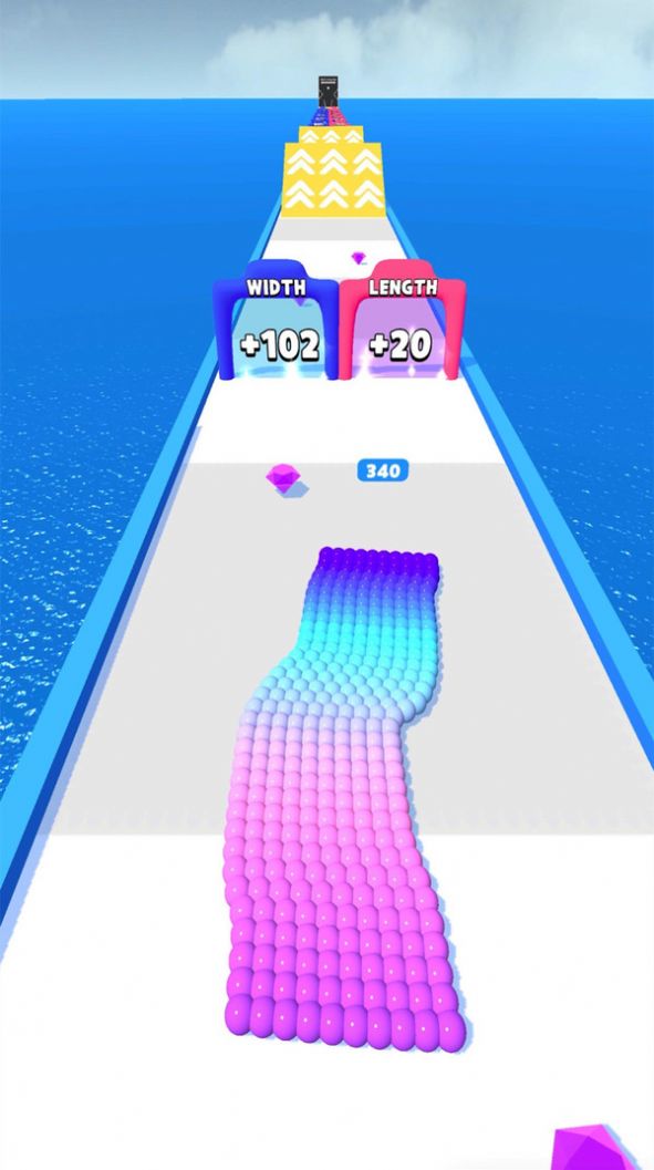 我的球很多  v1.7.1圖2