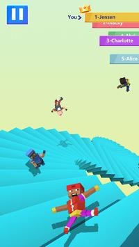 滾動(dòng)樓梯大師  v1.0.1圖2