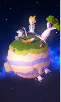 治愈涂色書  v1.0.2圖1